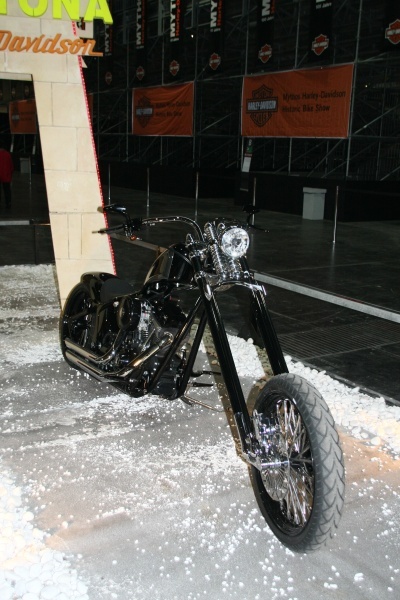 ABF Autosalon 2010   071.jpg